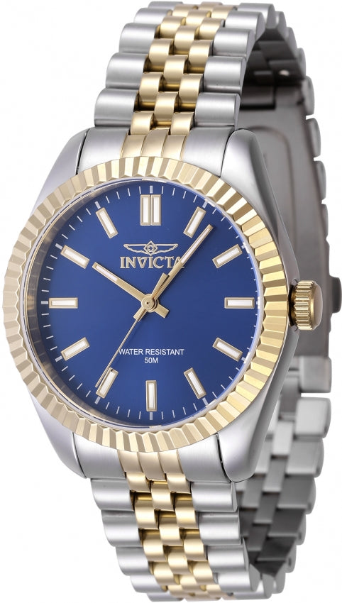 Relógio Invicta Specialty 47502 Feminino Original