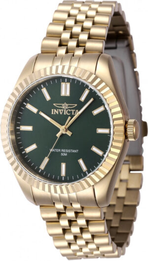 Invicta Relógio Specialty 47505 Feminino Original