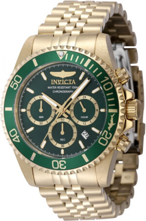 Relógio Invicta Pro Diver Masculino 48383 Original