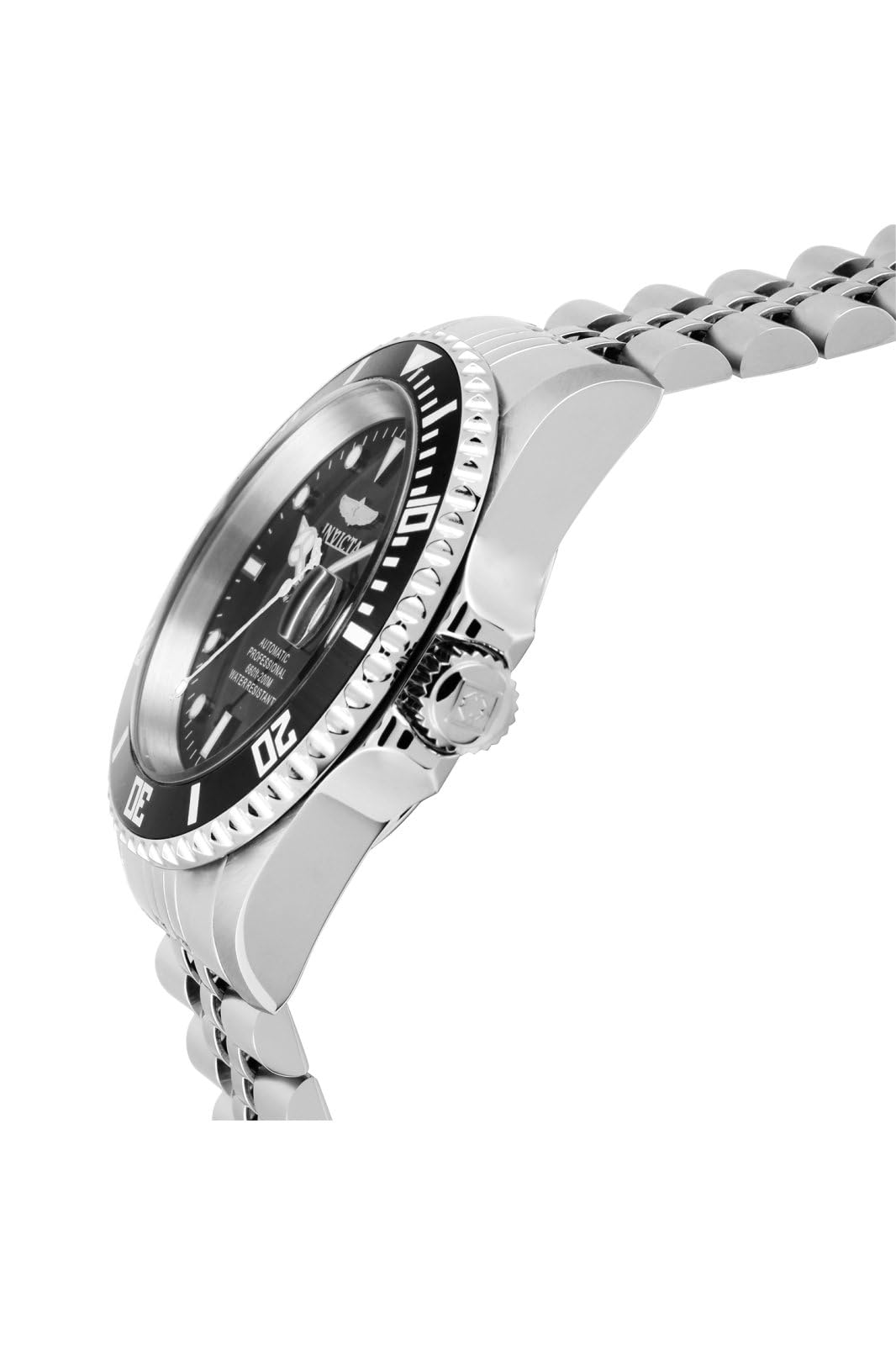Invicta Relógio Masculino 29178 Original - Imagem 3