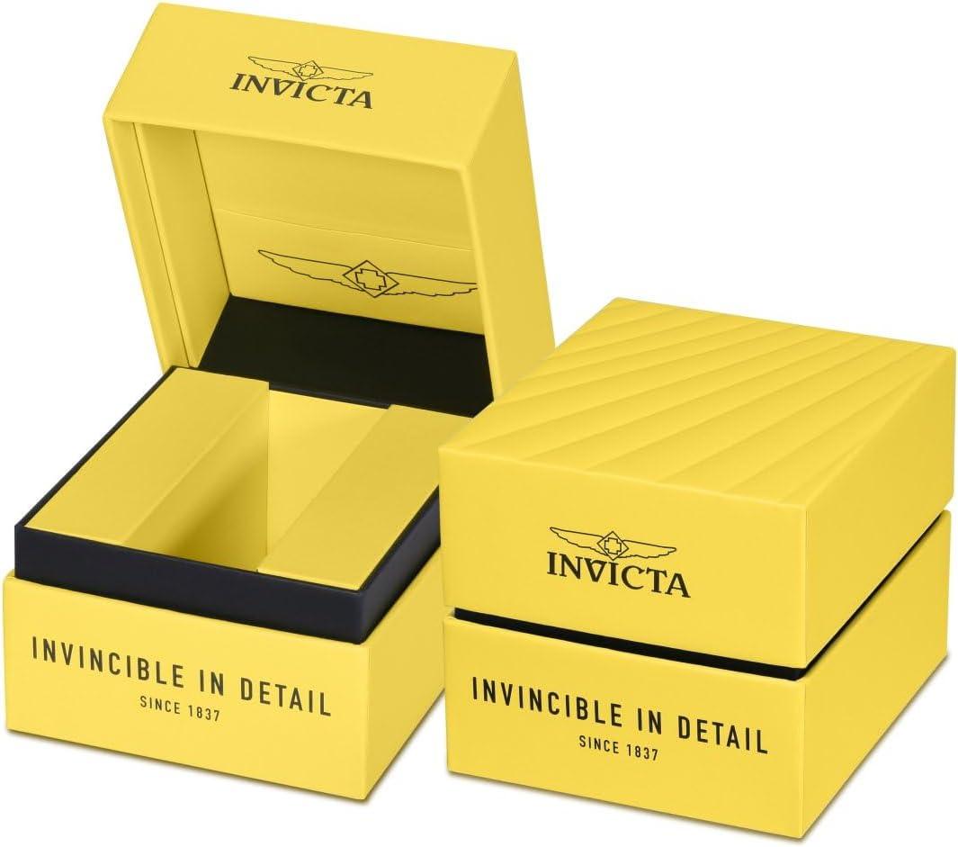 Relógio Invicta Racing Digital 47527 Original - Imagem 6
