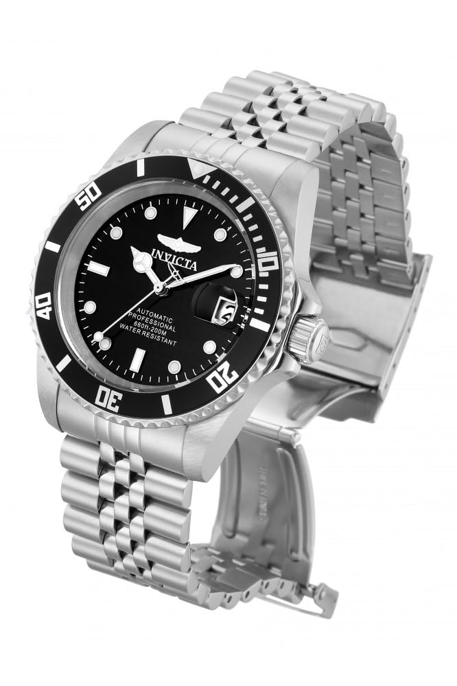 Invicta Relógio Masculino 29178 Original - Imagem 2