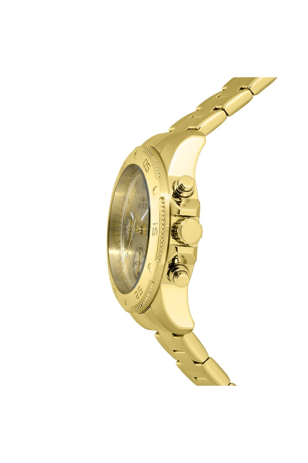 Relógio Invicta Feminino Wildflower 21731 Original - Imagem 3