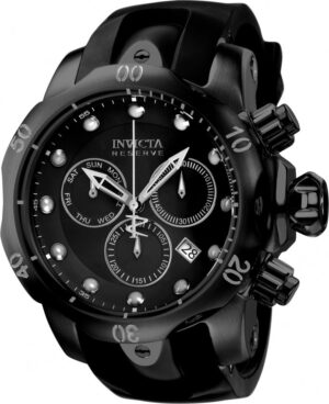 Relógio Invicta Reserve Venom 6051 Original