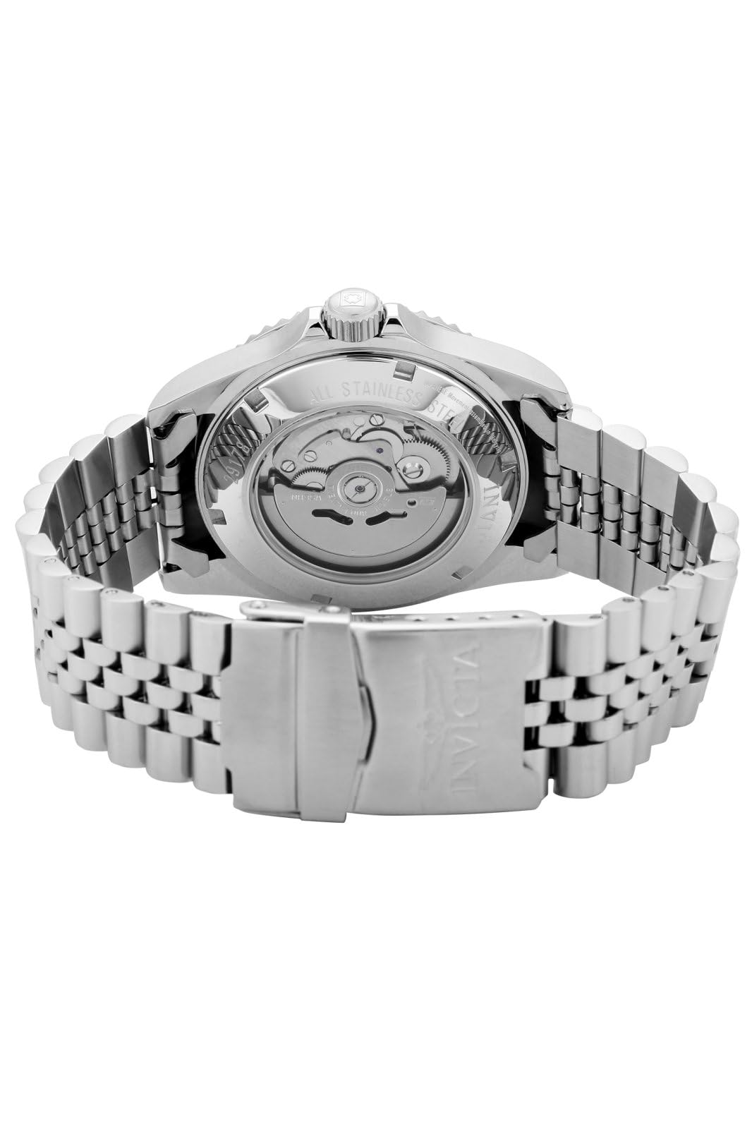 Invicta Relógio Masculino 29178 Original - Imagem 4