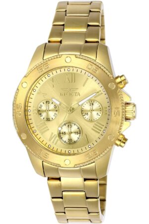 Relógio Invicta Feminino Wildflower 21731 Original