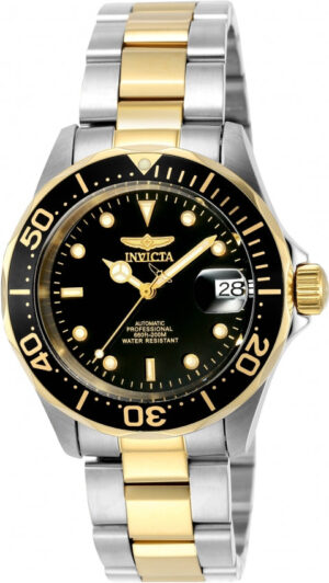 Relógio Invicta Pro Diver 8927 Masculino Original