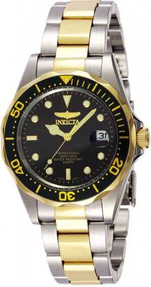 Relógio Invicta Pro Diver 8934 Original Masculino
