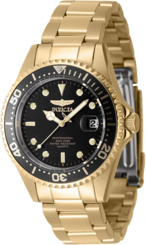 Relógio Invicta Pro Diver 8936OB Masculino Original