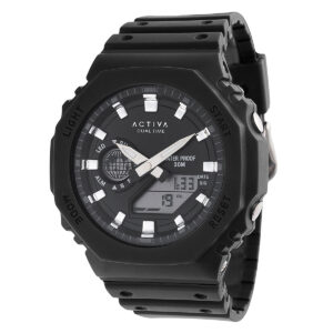 Relógio Invicta Activa Sonar X Invicta ACW423-002