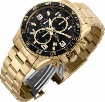 Relógio Invicta Masculino Specialty 44525 Original - Imagem 2