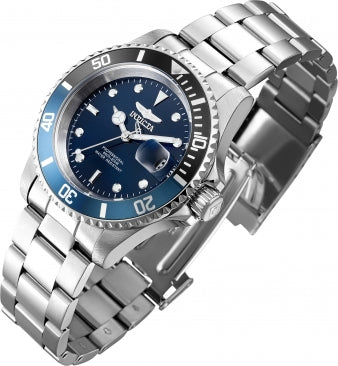 Relógio Invicta Masculino Pro Diver 43545 Original - Imagem 2