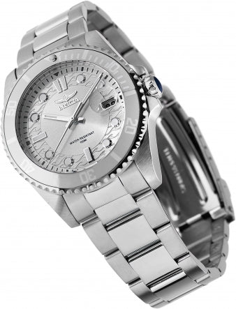 Relógio Invicta Feminino Pro Diver 46687 Original - Imagem 2