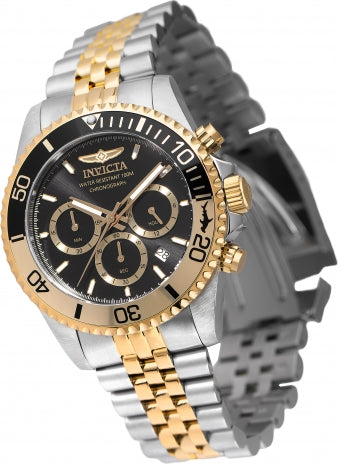 Relógio Invicta Masculino Pro Diver 44720 Original - Imagem 2