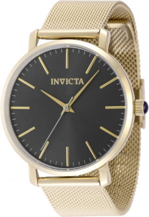 Relógio Invicta Feminino Angel 48845 Original