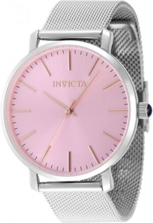 Relógio Invicta Feminino Angel 48843 Feminino