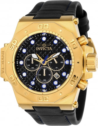 Relógio Invicta Masculino Akula 23103 Original