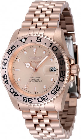 Relógio Invicta Feminino Pro Diver 48386 Original