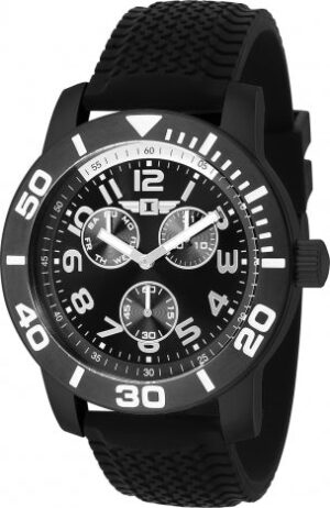 Relógio Invicta Masculino IBI36530 Original