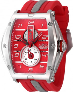 Relógio Invicta Racing Masculino 47384 Original