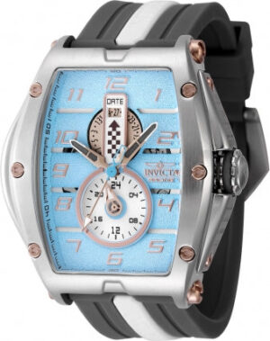 Relógio Invicta Racing Masculino 47385 Original