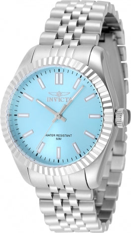 Relógio Invicta Feminino Specialty  48907 Feminino