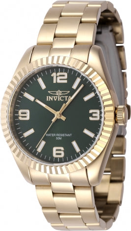Relógio Invicta Feminino Specialty 47474 Original