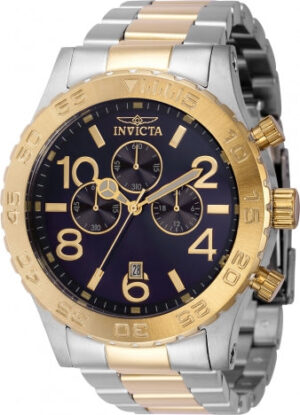 Relógio Invicta Masculino Specialty 40603 Original