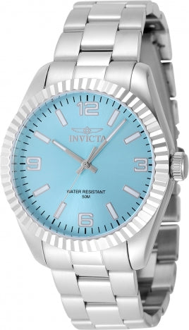 Relógio Invicta Feminino Specialty 48905 Original