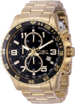 Relógio Invicta Masculino Specialty 44525 Original