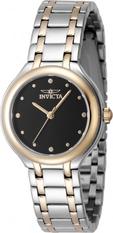 Relógio Invicta Feminino Wildflower 48229 Feminino