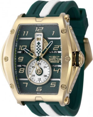 Relógio Invicta Racing Masculino 47387 Original
