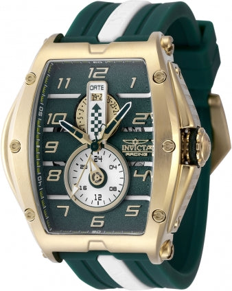 Relógio Invicta Racing Masculino 47387 Original