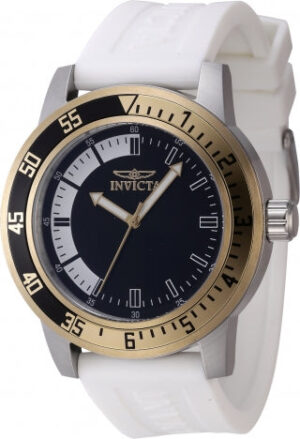 Relógio Invicta Masculino Specialty 47278 Original