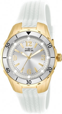 Relógio Invicta Feminino Angel 17484 Original