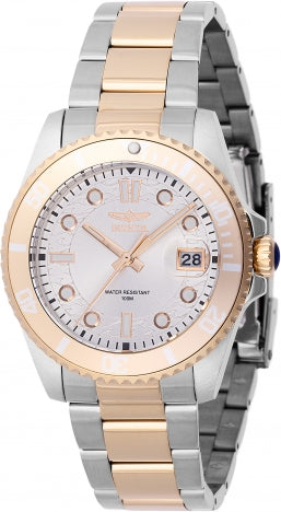 Relógio Invicta Feminino Pro Diver 46691 Feminino