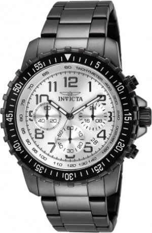 Relógio Invicta Masculino Specialty 11370 Original