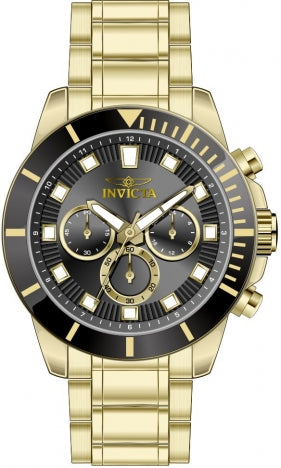 Relógio Invicta Masculino Pro Diver 46042 Original - Imagem 2