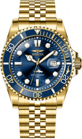 Relógio Invicta Pro Diver Masculino 30612 Original - Imagem 2