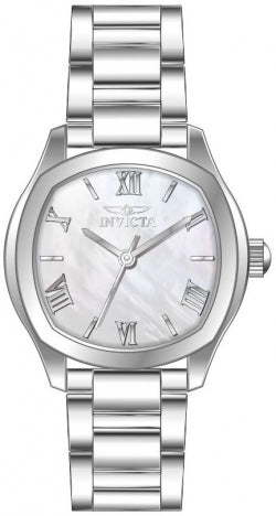 Relógio Invicta Feminino Wildflower 48234 Original - Imagem 2