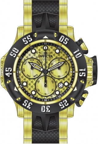 Relógio Invicta Masculino Subaqua 23805 Original - Imagem 2
