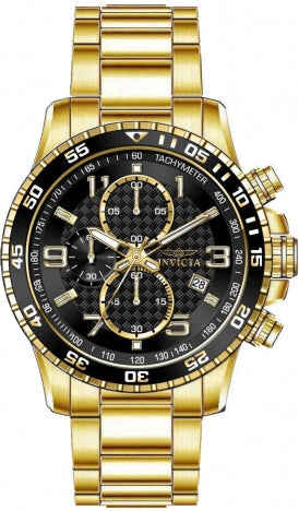 Relógio Invicta Masculino Specialty 44525 Original - Imagem 3