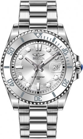 Relógio Invicta Feminino Pro Diver 46687 Original - Imagem 3