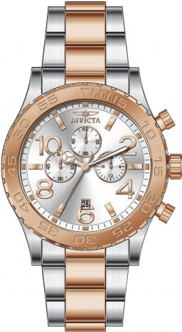 Relógio Invicta Masculino Specialty 40604 Original - Imagem 2