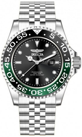 Relógio Invicta Masculino Pro Diver 48387 Original - Imagem 2