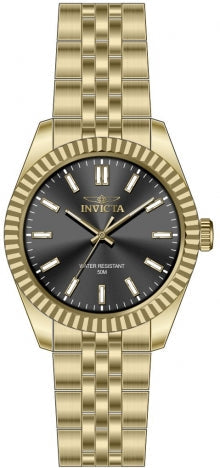 Relógio Invicta Feminino Specialty 47504 Original - Imagem 2
