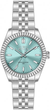 Relógio Invicta Feminino Specialty 48907 Feminino - Imagem 2