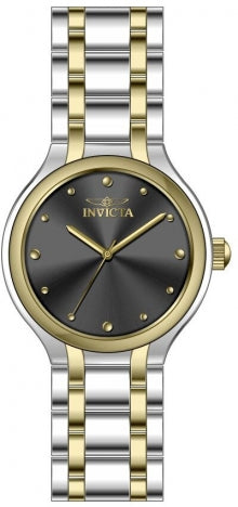 Relógio Invicta Feminino Wildflower 48229 Feminino - Imagem 2
