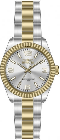 Relógio Invicta Feminino Specialty 47469 Original - Imagem 2