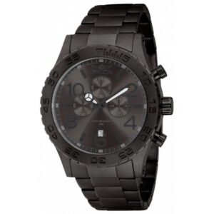Relógio Invicta Original Masculino Specialty 1272